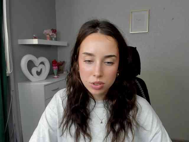 adeleLive webcam