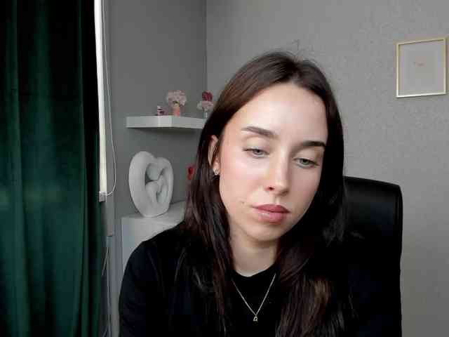 adeleLive
