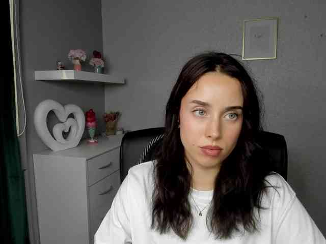 adeleLive