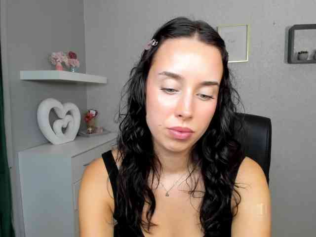 adeleLive Live Webcam on BongaCams