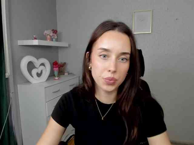adeleLive webcam