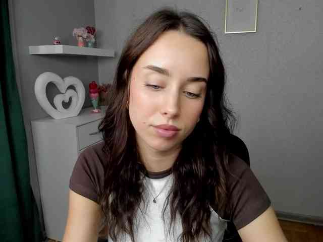 adeleLive webcam