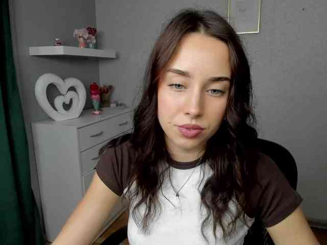 adeleLive webcam