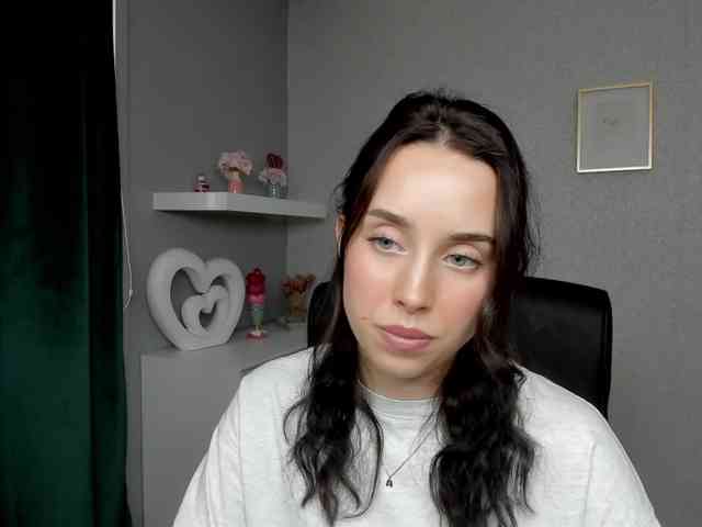 adeleLive webcam