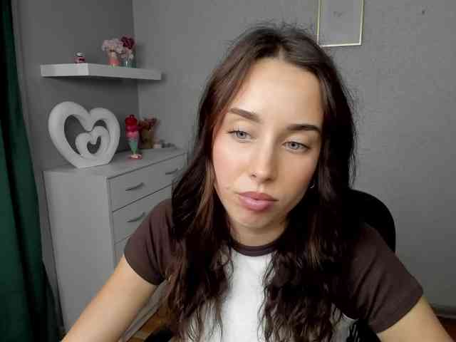 adeleLive webcam
