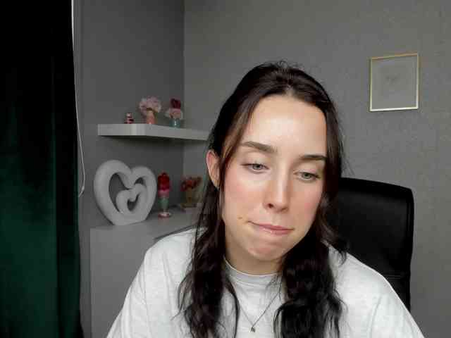 adeleLive webcam