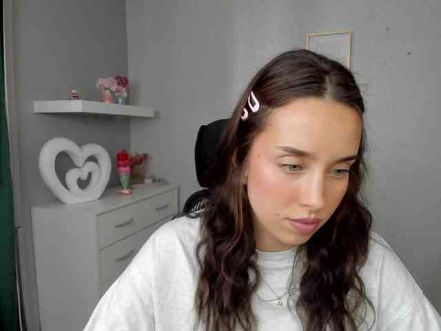 adeleLive