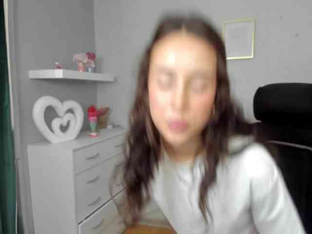 adeleLive