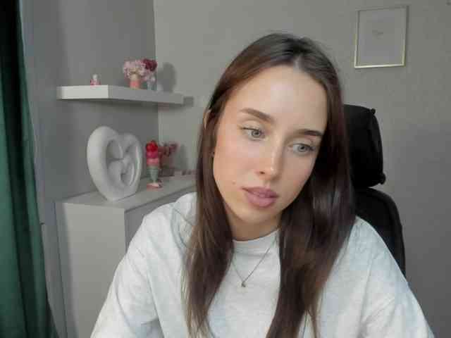 adeleLive