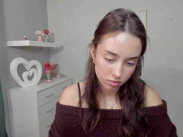 adeleLive webcam