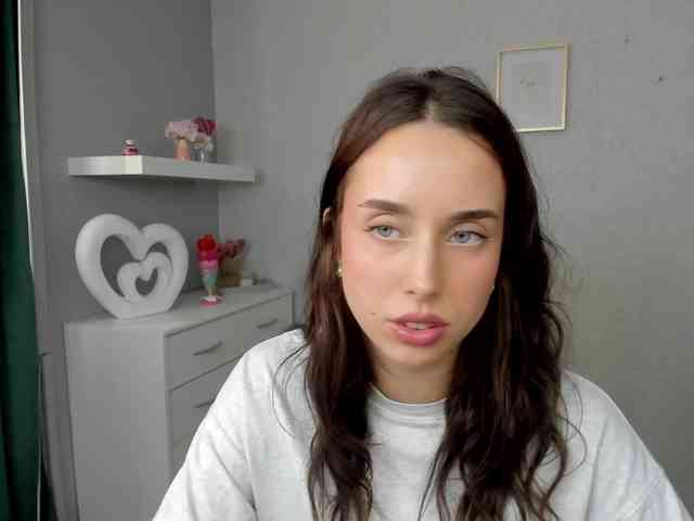 adeleLive webcam