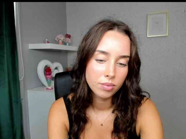 adeleLive Sex Cam Show
