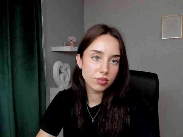 adeleLive
