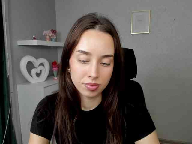 adeleLive webcam