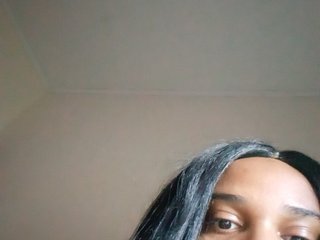 Megandaslut