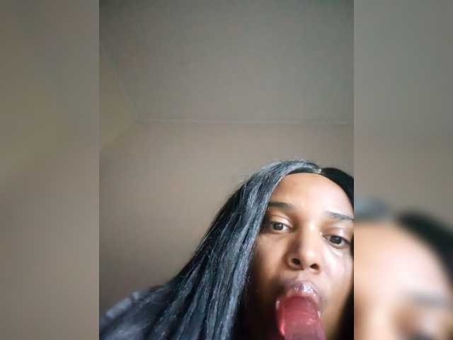 Megandaslut