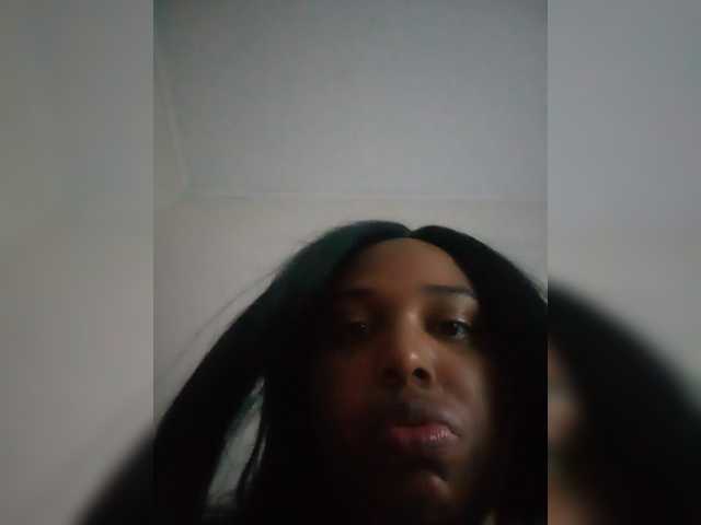 Megandaslut live cam on BongaCams