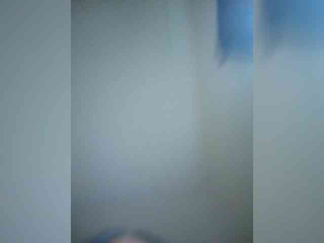 Megandaslut webcam