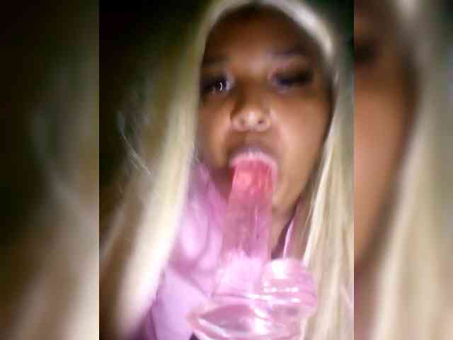 Megandaslut