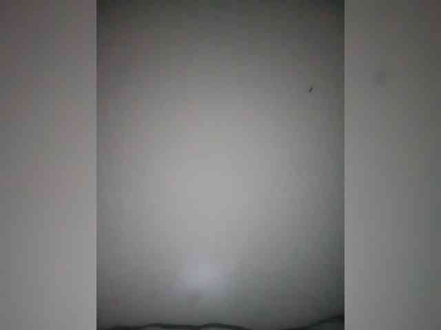 Megandaslut webcam