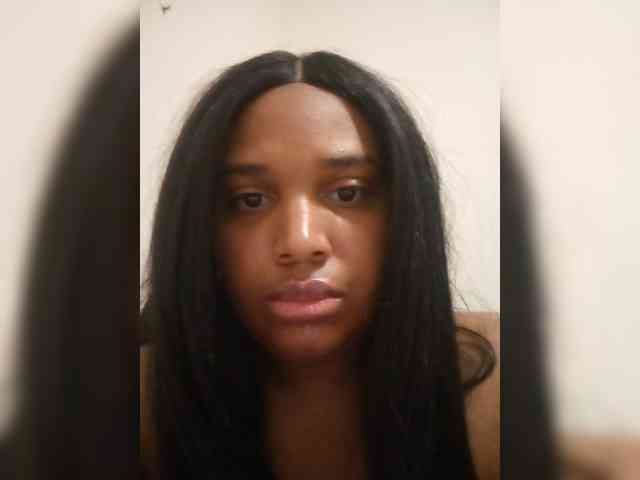 Megandaslut webcam