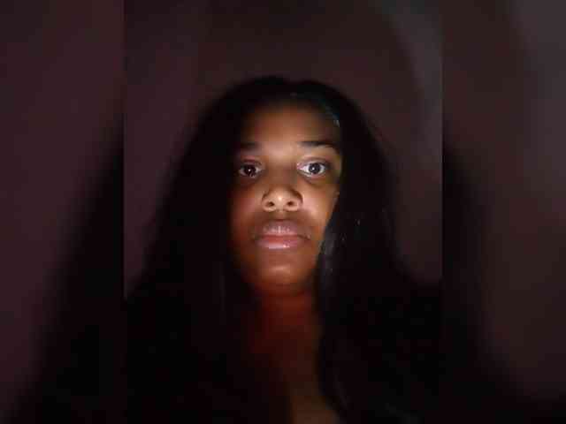 Megandaslut webcam