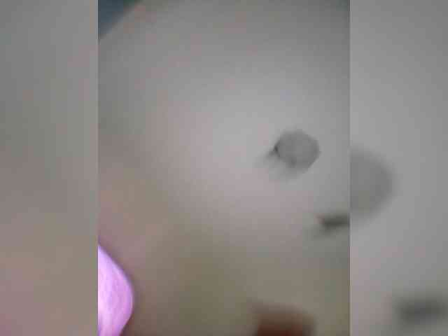 Megandaslut webcam
