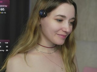 sweetari Porn Show