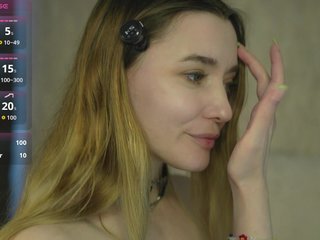 sweetari Porn Show