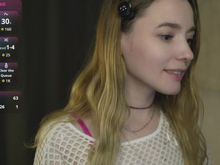 sweetari Porn Show