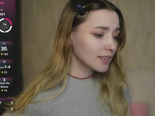 sweetari Porn Show