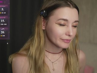sweetari