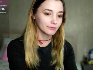 sweetari Porn Show