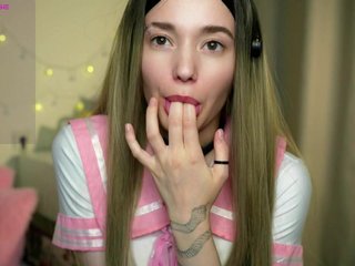 sweetari