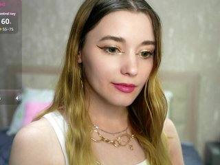 sweetari