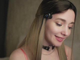 sweetari Porn Show