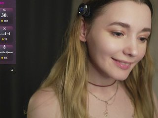 sweetari