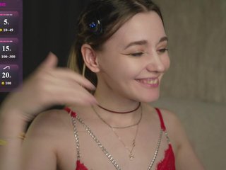 sweetari