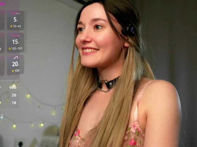 sweetari live cam on BongaCams