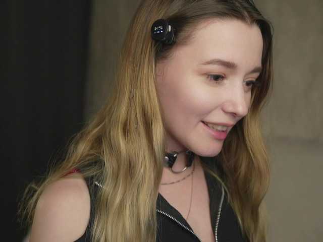 sweetari