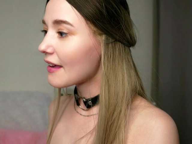 sweetari live cam on BongaCams