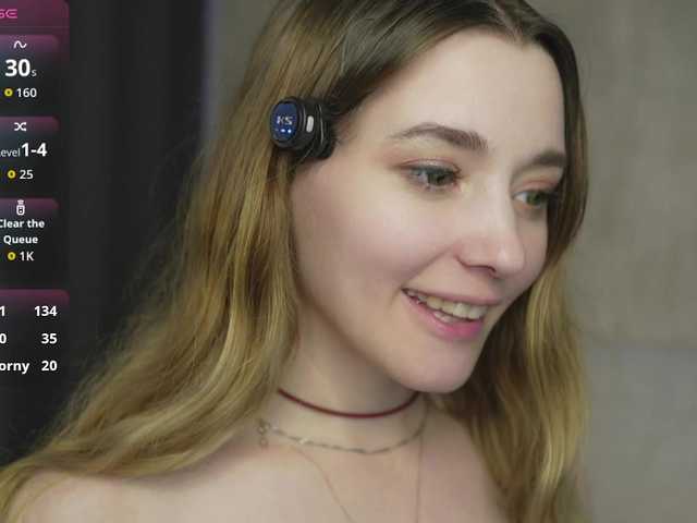 sweetari