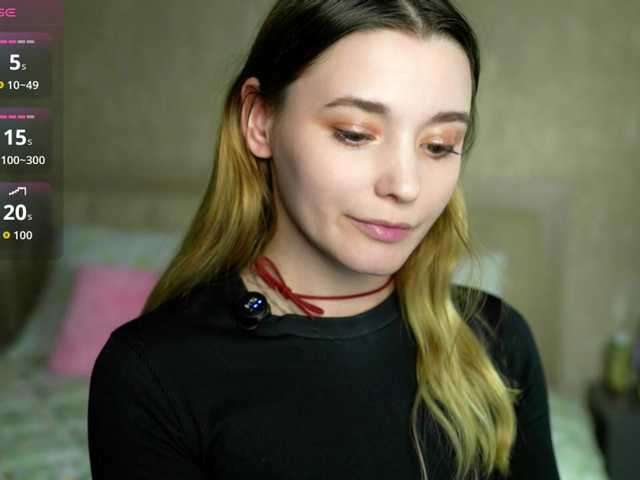 sweetari