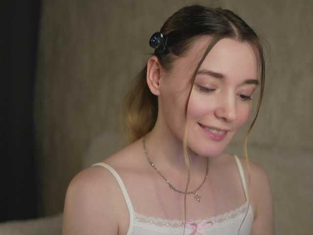 sweetari live cam on BongaCams