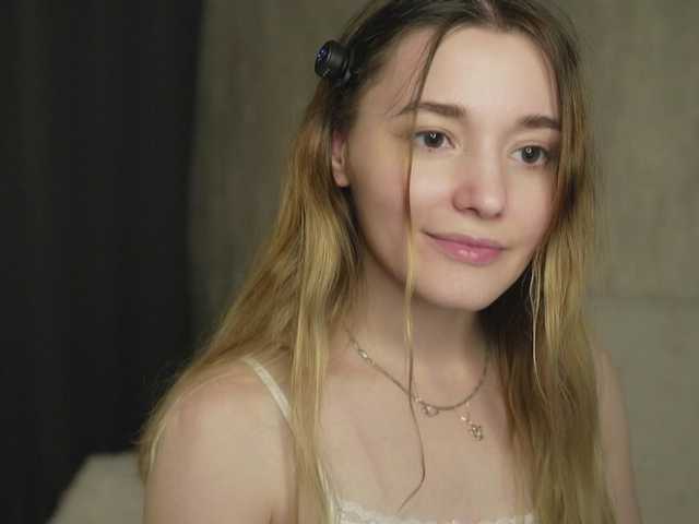sweetari live cam on BongaCams
