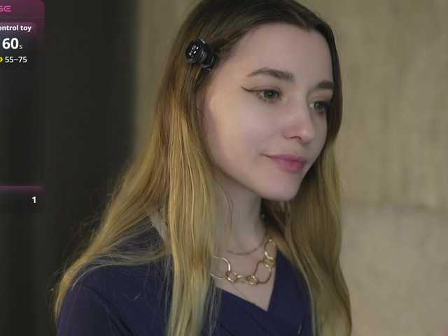 sweetari