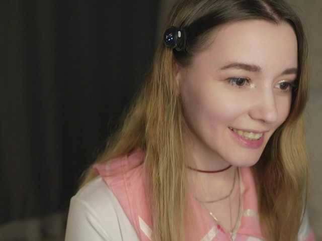 sweetari