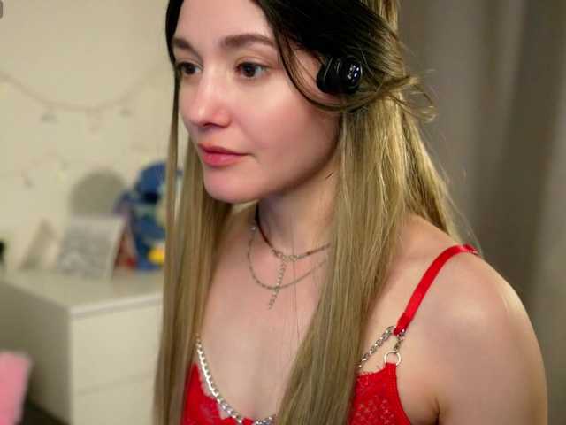 sweetari live cam on BongaCams