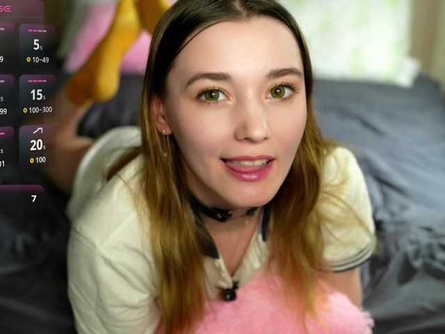 Sweet Ari (Sweetari)