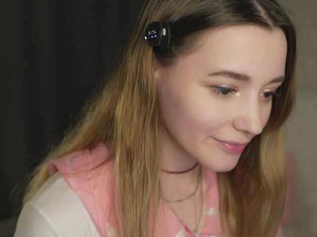 sweetari live cam on BongaCams
